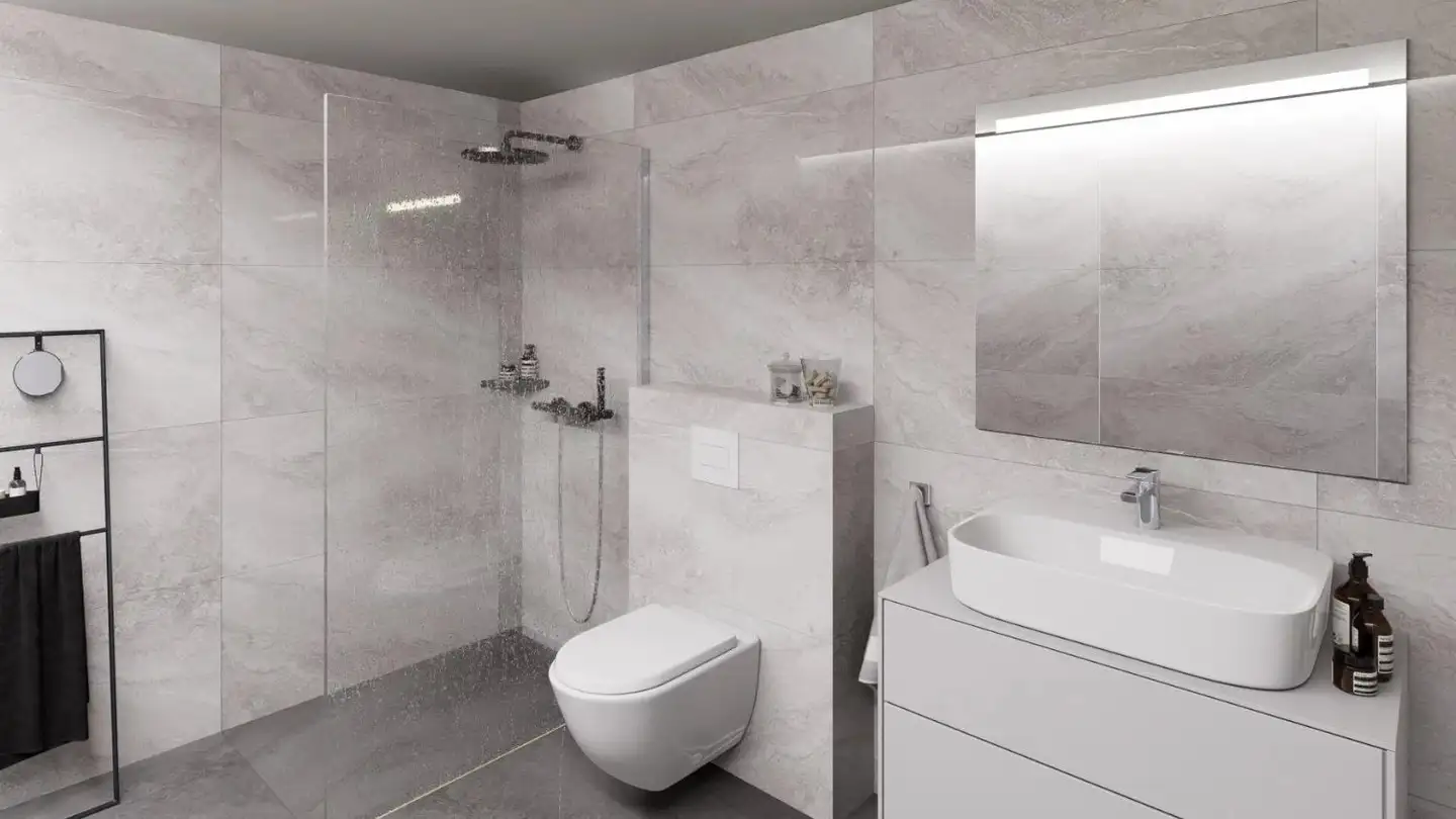 Apartment for sale - 1950 Sion - Photo 3
