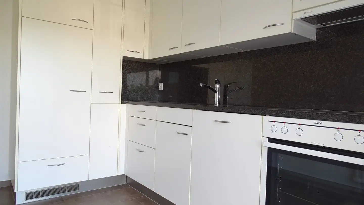 Appartamento in affitto - Baslerstrasse 62, 4632 Trimbach - Photo 2