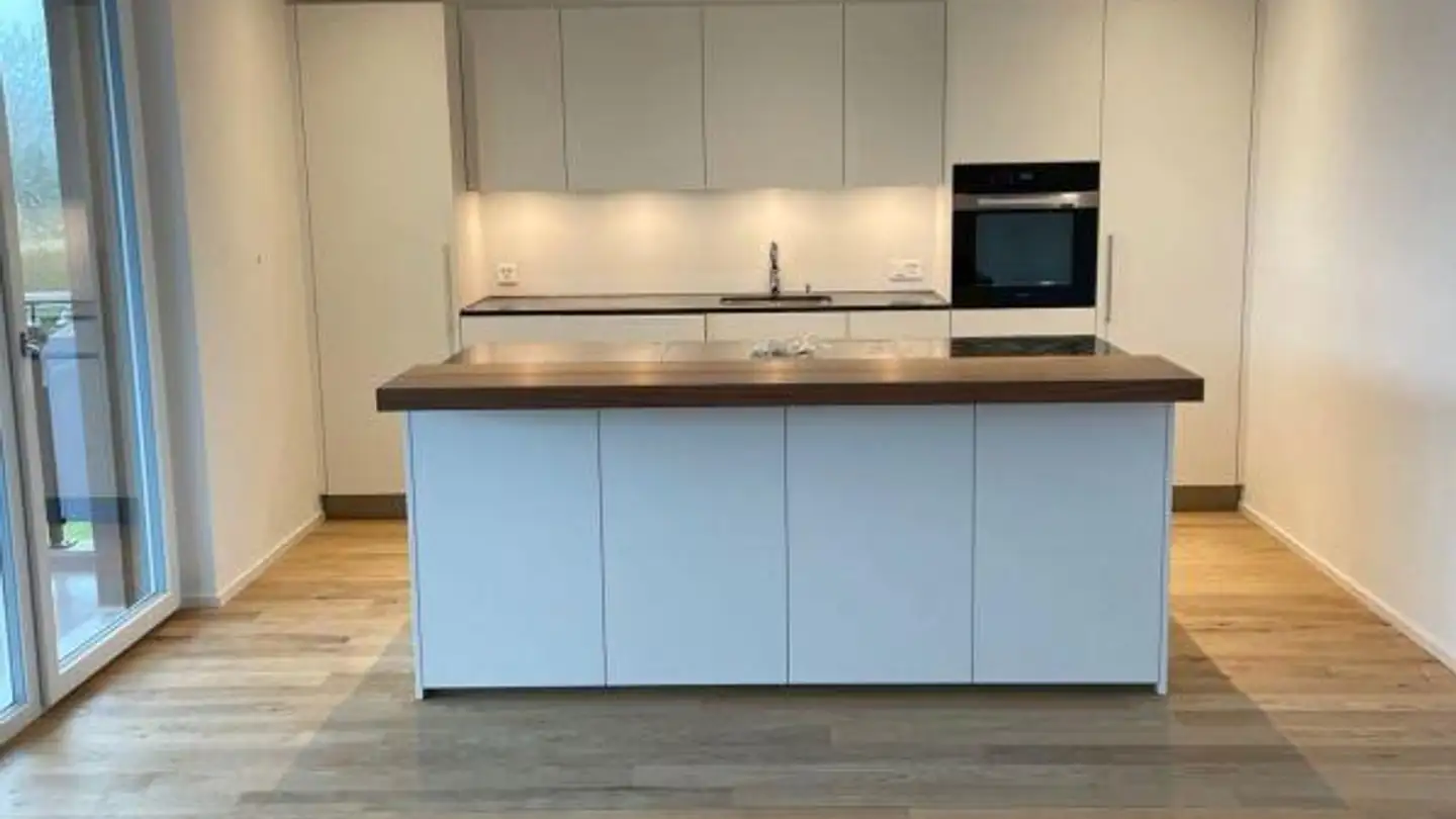 Apartment for rent - Sangiweg 16b, 8555 Müllheim Dorf - Photo 3