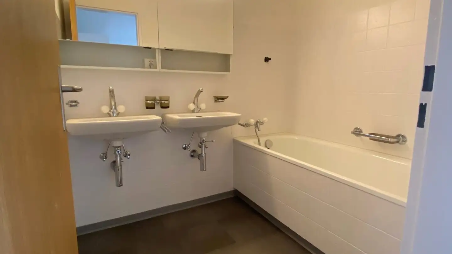 Apartment for rent - Reherstrasse, 9016 St. Gallen - Photo 3