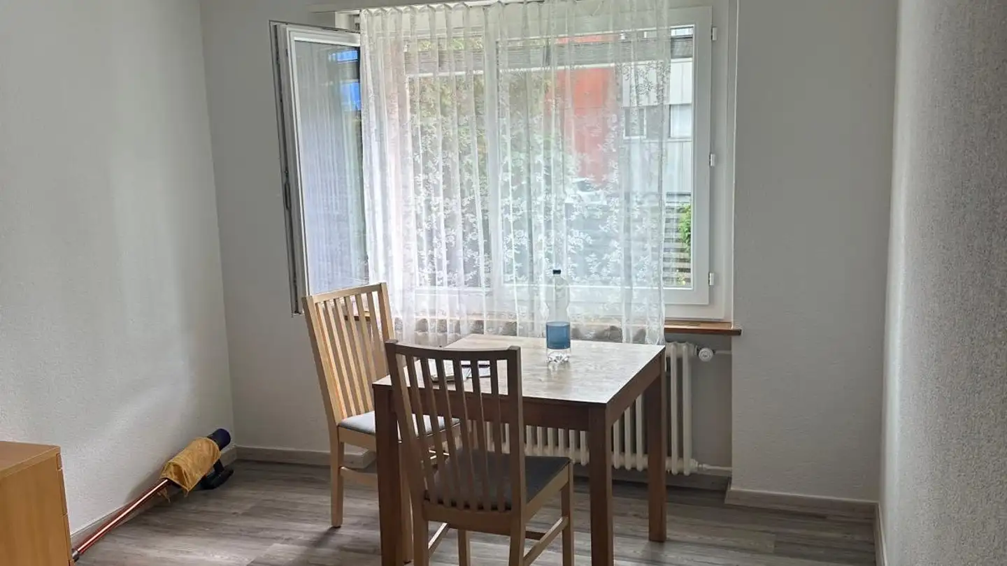 Appartamento in affitto - Merkurstrasse 2, 3613 Steffisburg - Photo 3