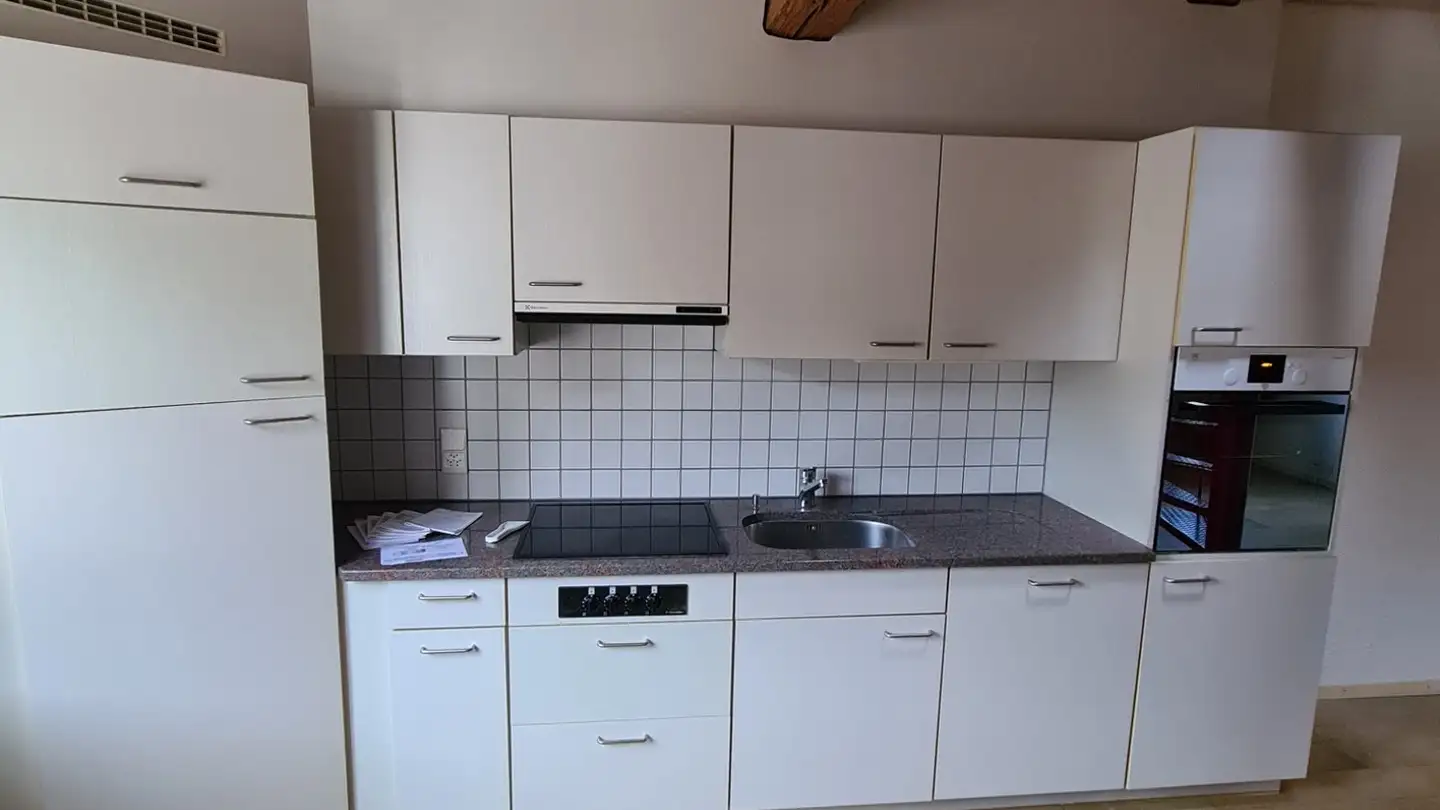 Wohnung mieten - 2088 Cressier NE - Foto 3