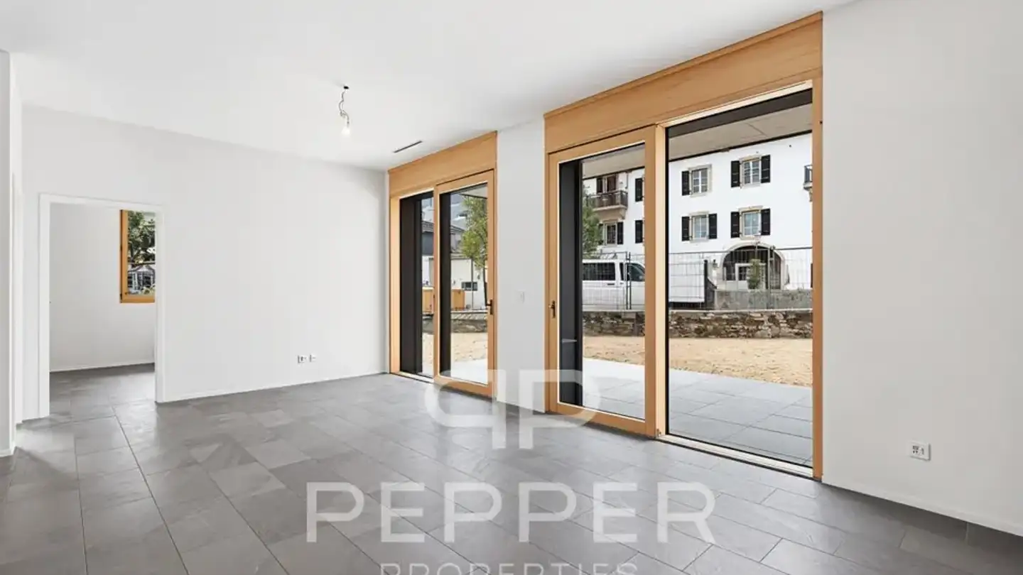 Appartamento in vendita - 1264 St-Cergue - Foto 4