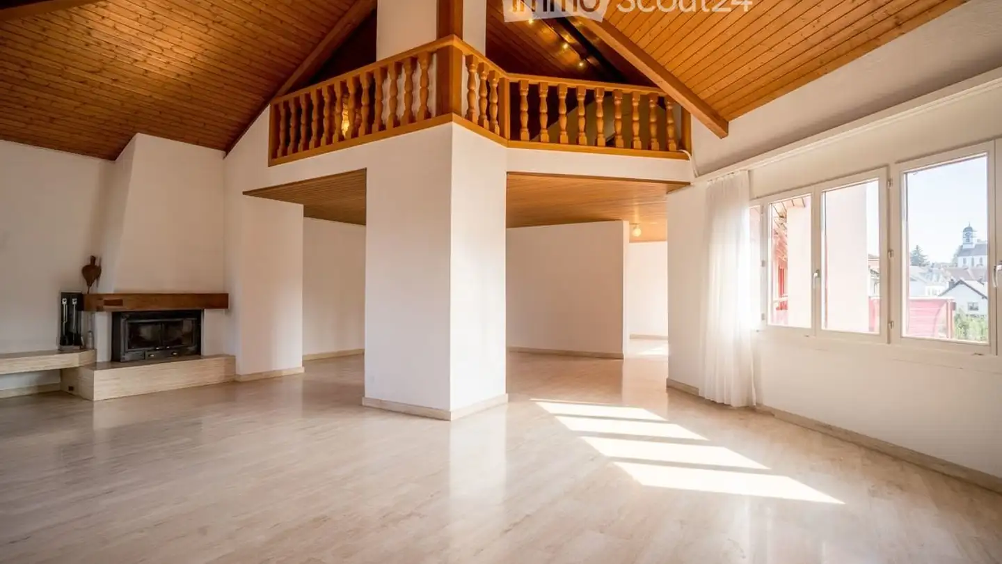 Appartamento in vendita - 8444 Henggart - Photo 2