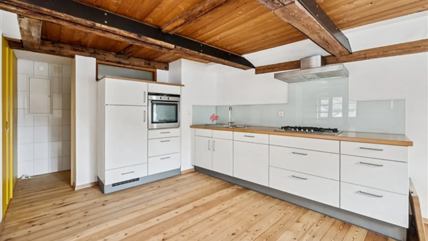 Single house for sale - Adelberg 40, 4437 Waldenburg - Photo 4