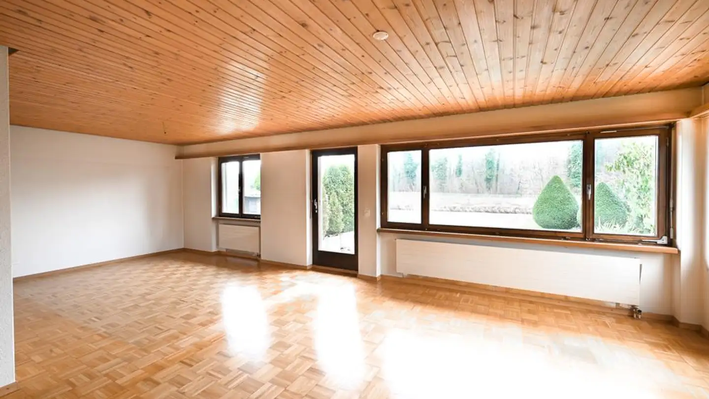 Single house for sale - Thurwiesenstrasse 12, 8570 Weinfelden - Photo 3