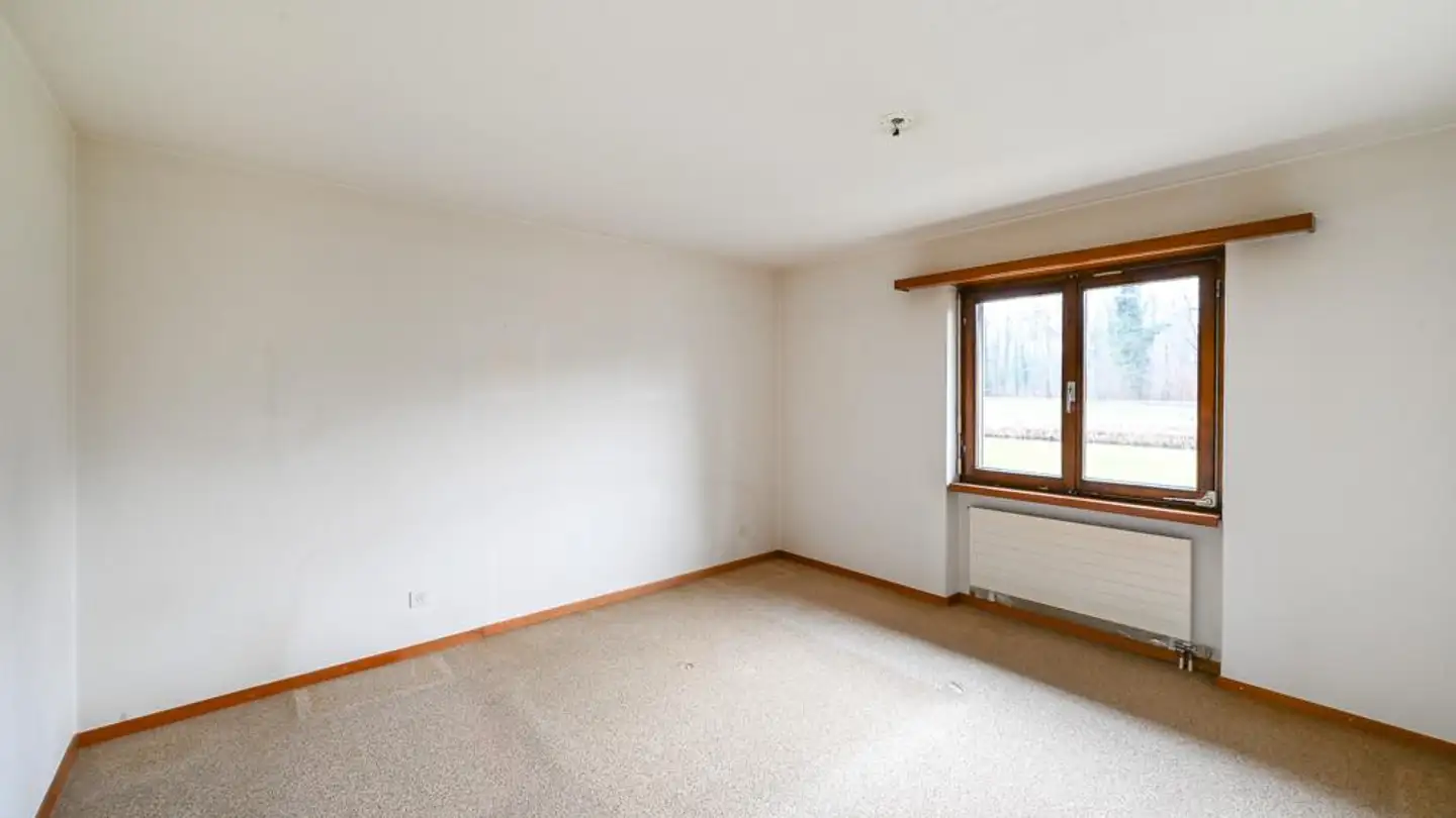 Single house for sale - Thurwiesenstrasse 12, 8570 Weinfelden - Photo 4