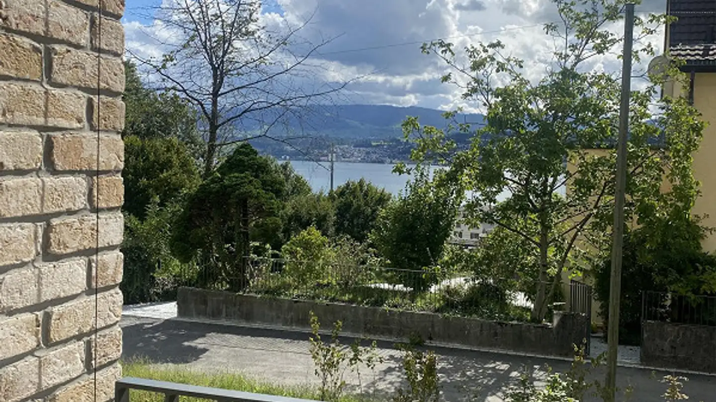 Appartamento in affitto - Birchweidweg 13, 8707 Uetikon am See - Foto 3