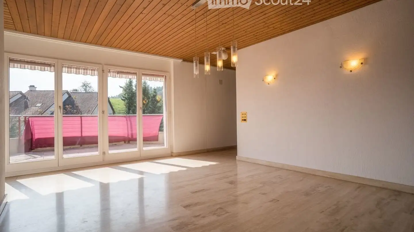 Appartamento in vendita - 8444 Henggart - Photo 3