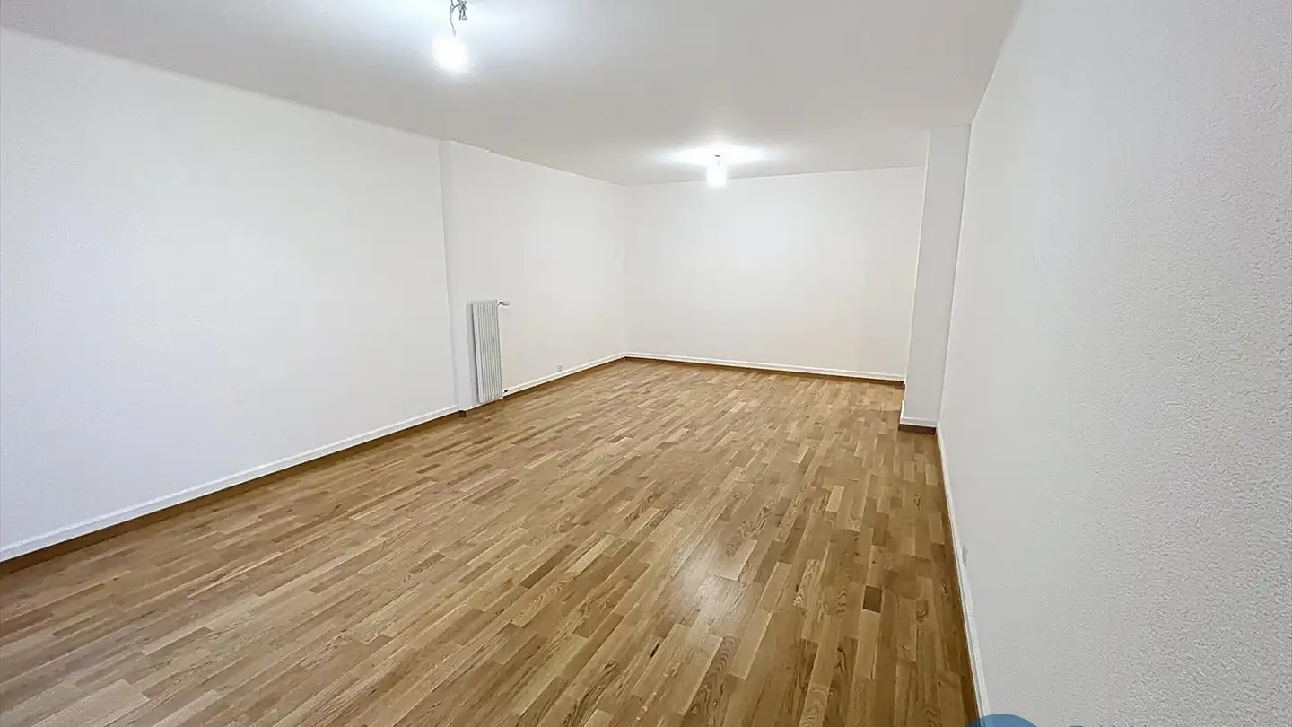 Appartamento in affitto - Avenue De La Gare 29, 1920 Martigny - Photo 2