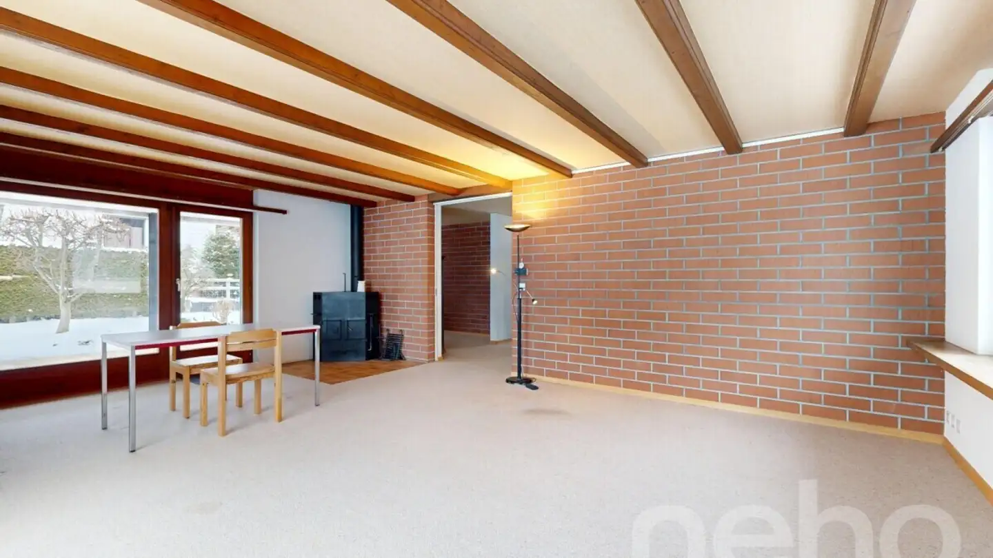 Cave house for sale - 3076 Worb - Photo 4