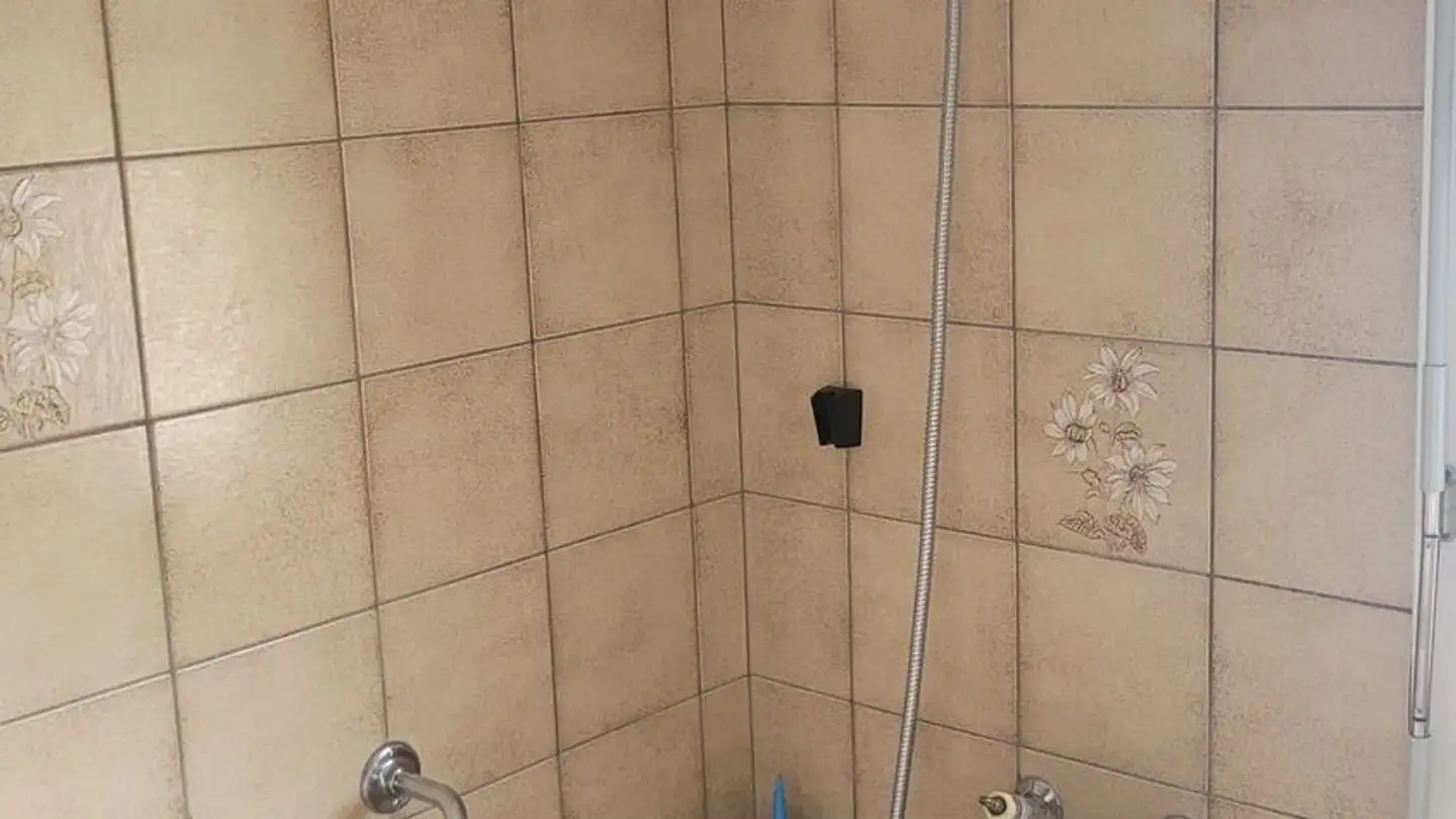 Appartement à louer - Konsumstrasse 37, 9240 Uzwil - Photo 2