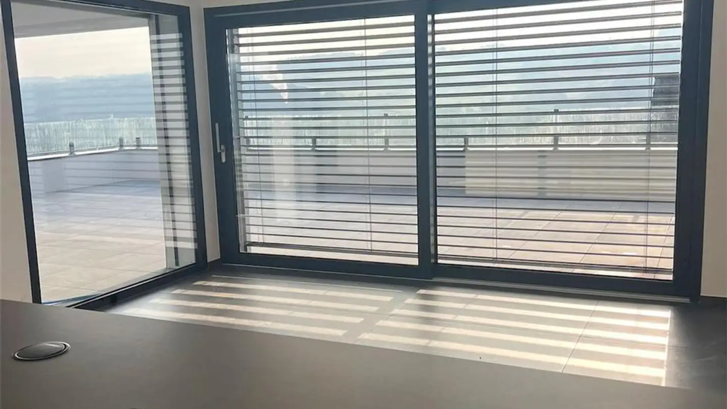 Einfamilienhaus kaufen - 1522 Lucens - Foto 4