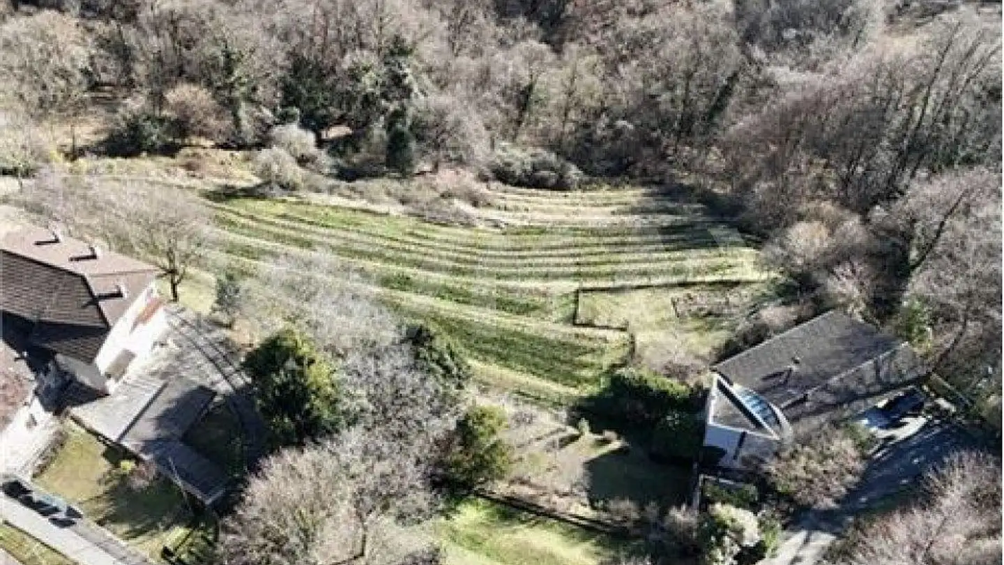 Single house for sale - 6822 Arogno - Photo 4