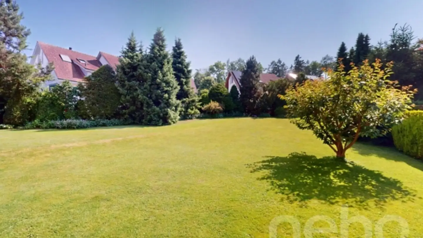 Casa bifamiliare in vendita - 8121 Benglen - Photo 4