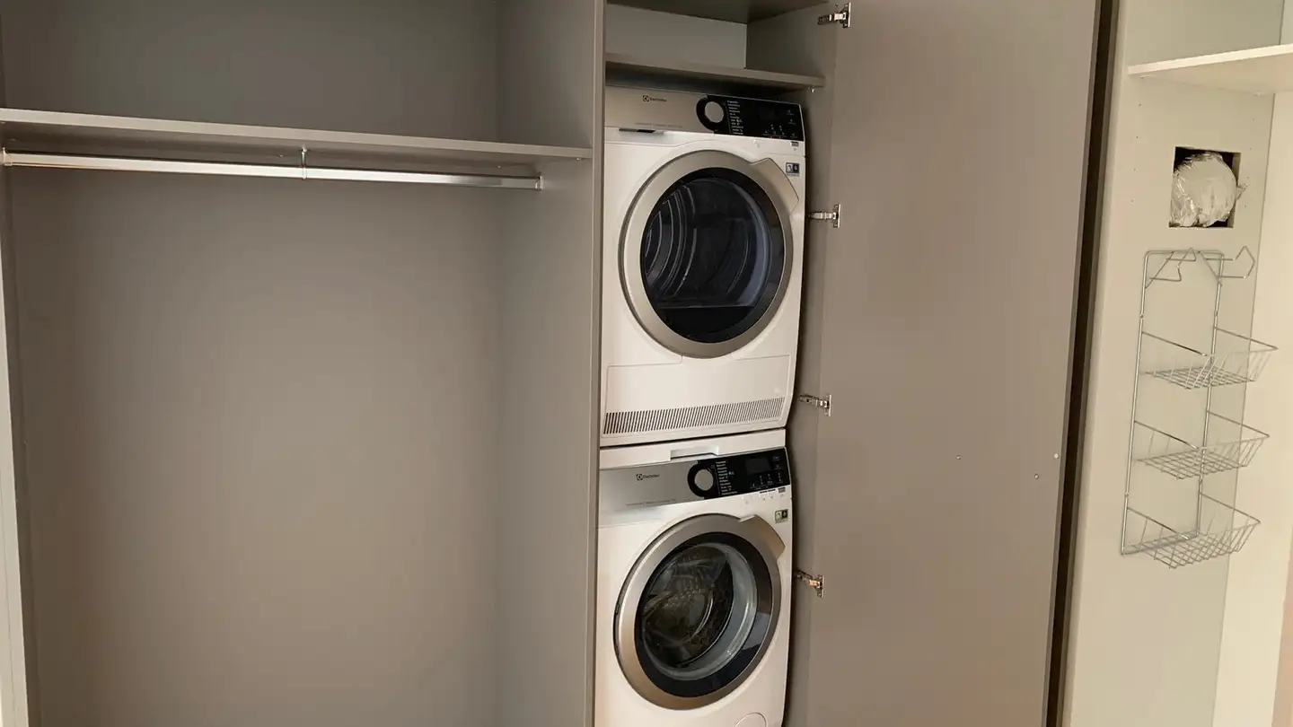 Wohnung mieten - Weidweg 5, 4600 Olten - Foto 4