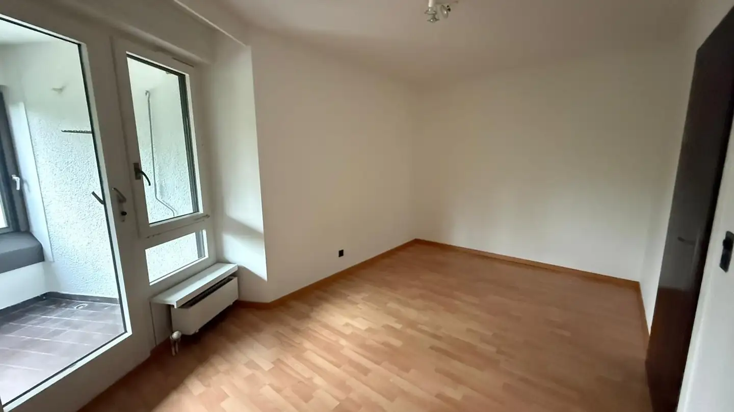 Apartment for rent - 6440 Brunnen - Photo 4