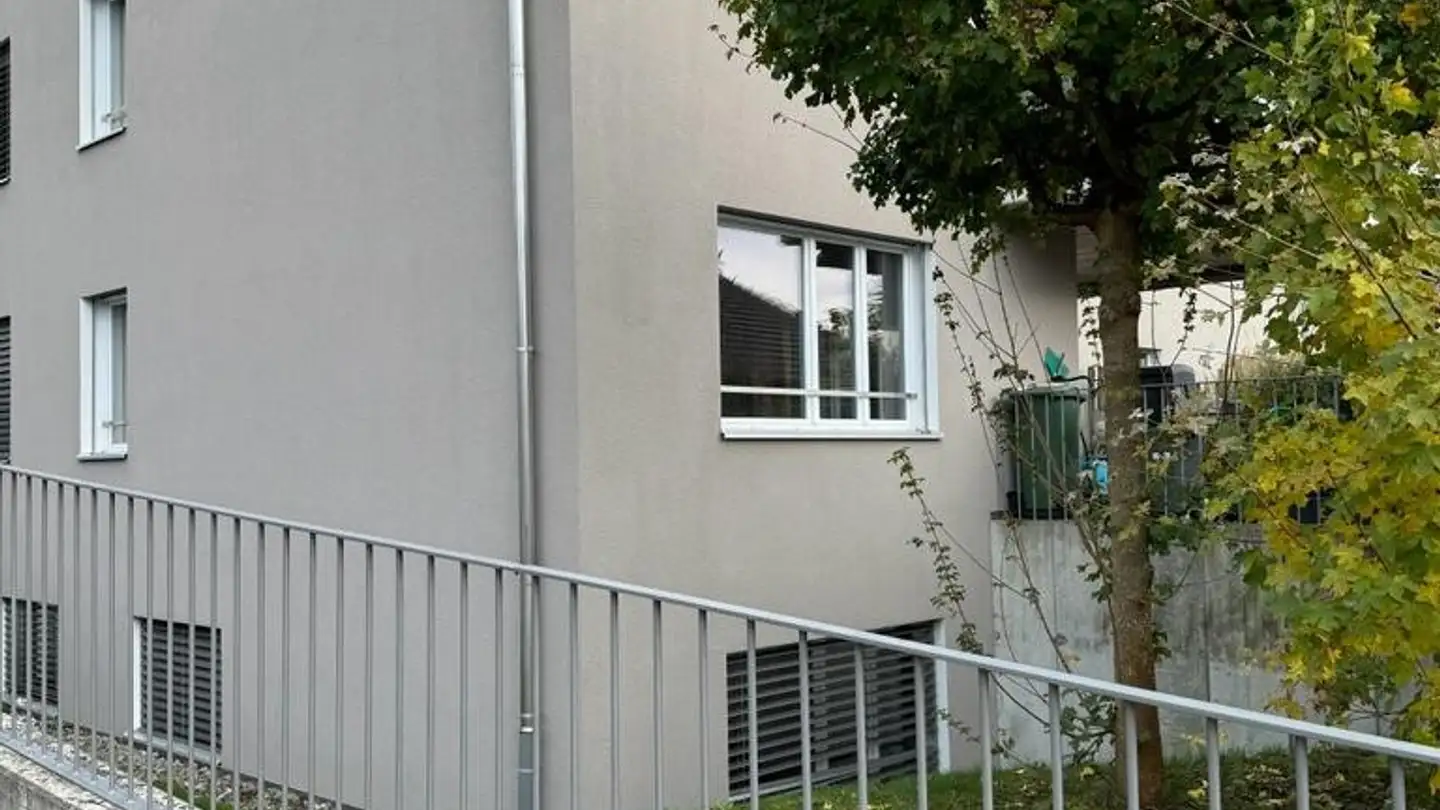 Appartamento in affitto - Unterdorfstrasse 8, 5707 Seengen - Foto 2