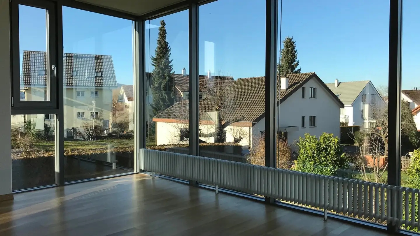 Appartamento in affitto - Drosselstrasse 20, 4106 Therwil