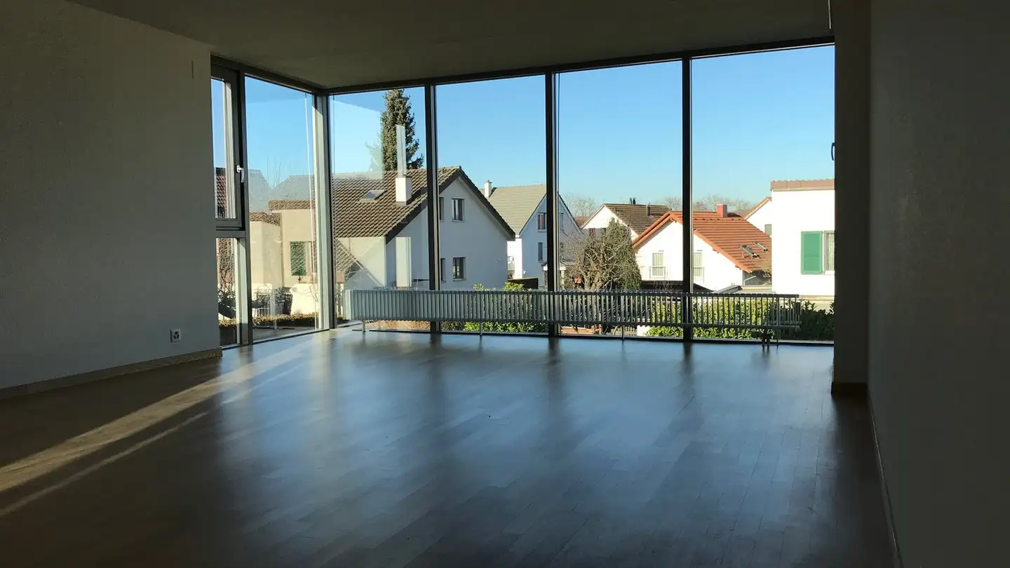 Appartamento in affitto - Drosselstrasse 20, 4106 Therwil - Foto 2