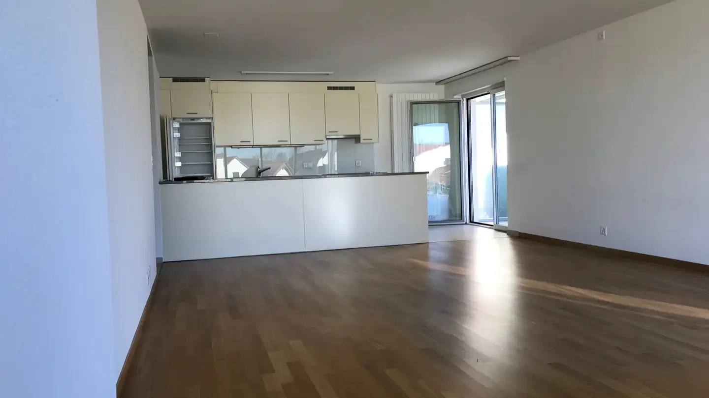 Appartamento in affitto - Drosselstrasse 20, 4106 Therwil - Foto 3