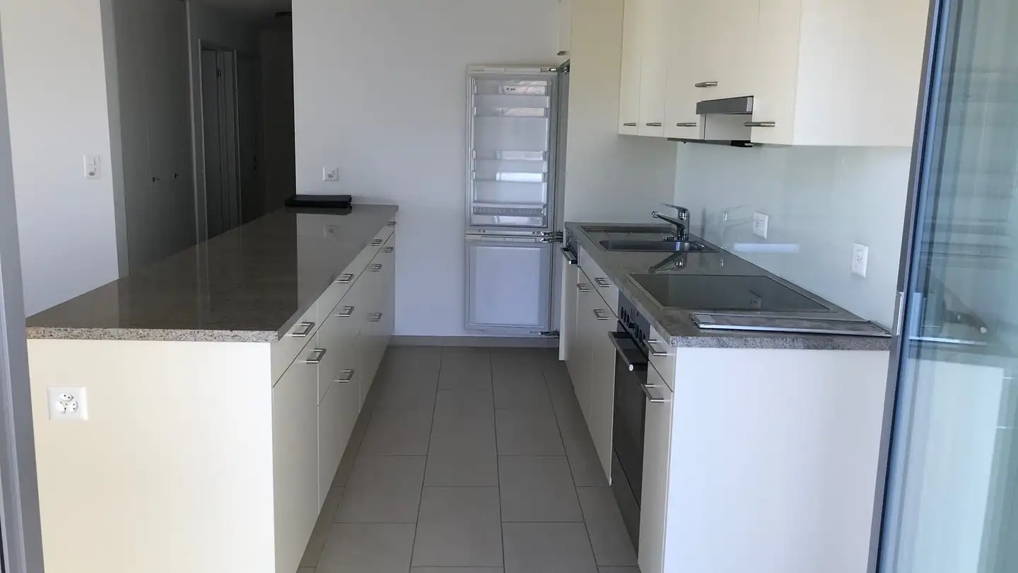 Appartamento in affitto - Drosselstrasse 20, 4106 Therwil - Foto 4
