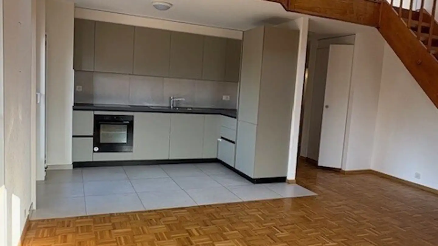 Appartamento in affitto - Route De La Gare, 1131 Tolochenaz - Photo 4