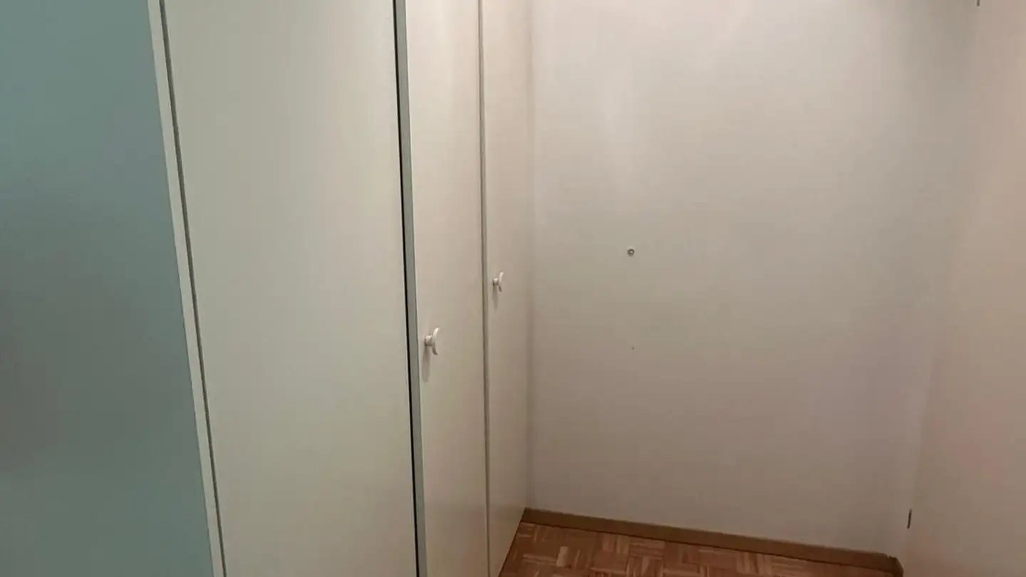 Appartement à louer - 8053 Zürich