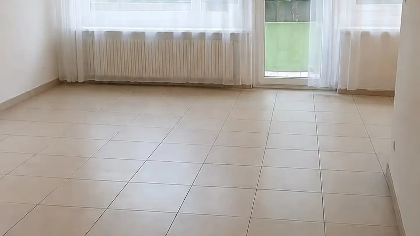 Appartement à louer - Via Francesco Antonio Bustelli 7, 6600 Locarno