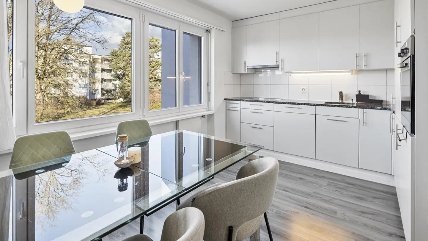 Appartement à vendre - Schulhausstrasse 1, 8320 Fehraltorf - Photo 4