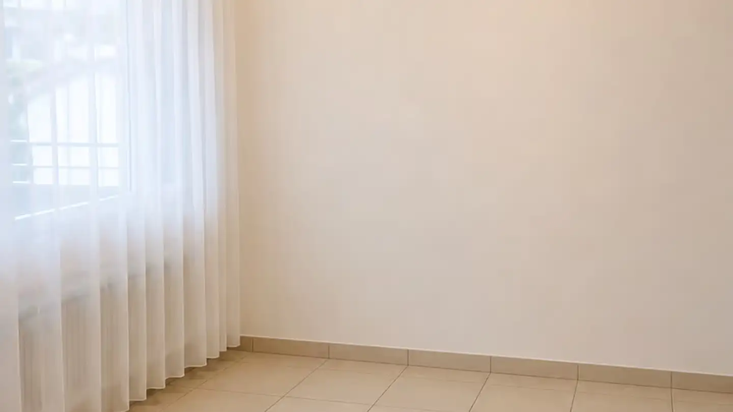 Appartement à louer - Via Francesco Antonio Bustelli 7, 6600 Locarno - Photo 2
