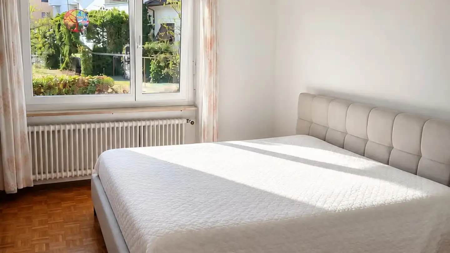 Appartement à louer - Via Francesco Antonio Bustelli 7, 6600 Locarno - Photo 4