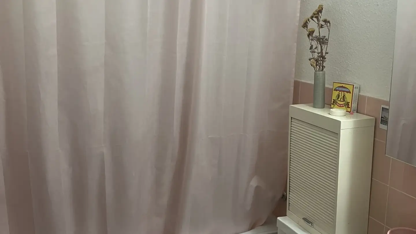 Appartamento in affitto - 8037 Zürich - Foto 3