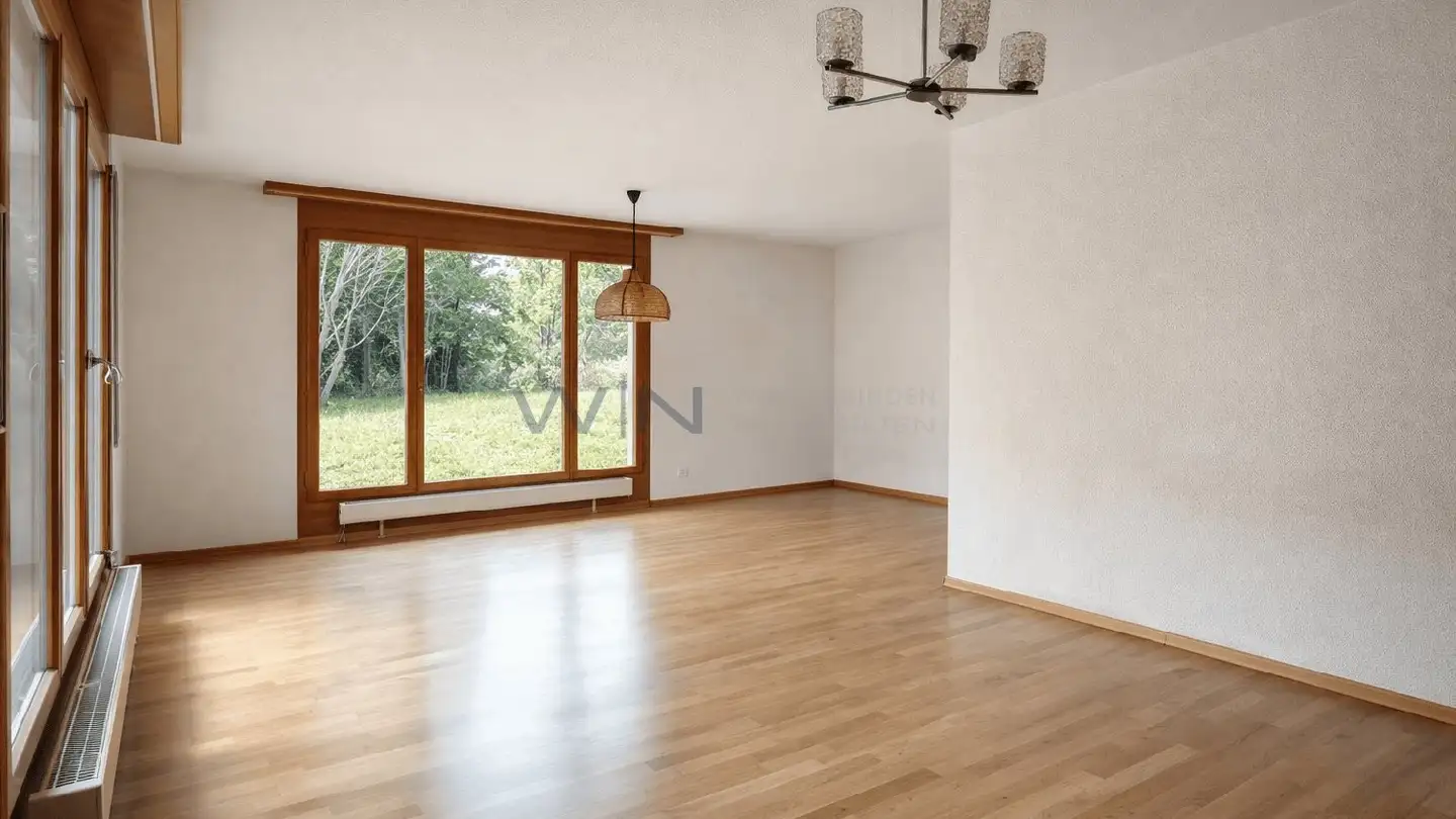 Single house for sale - 7013 Domat/Ems - Photo 2