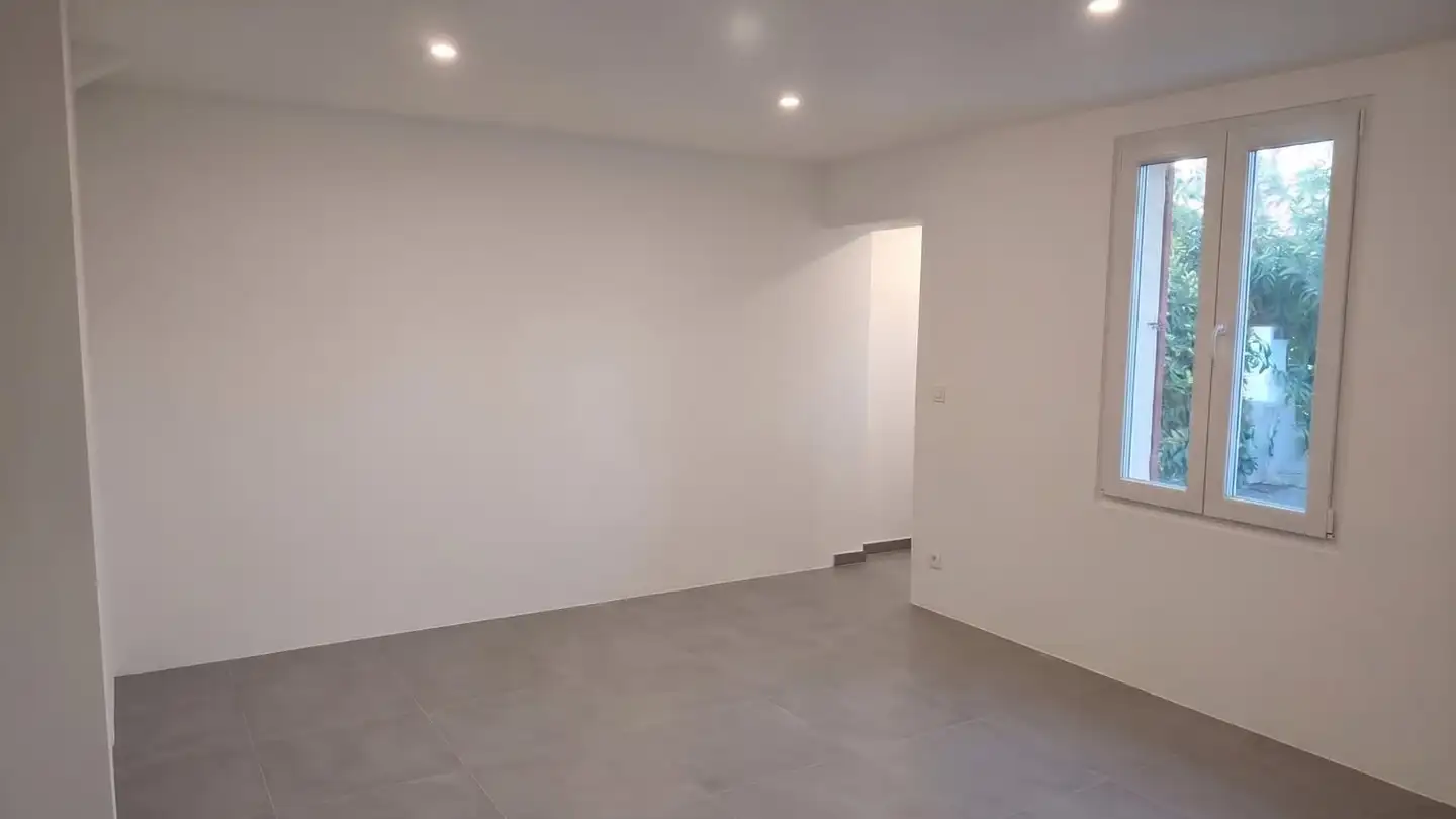Row house for rent - Chemin Du Ruisseau-Martin, 1066 Epalinges - Photo 3