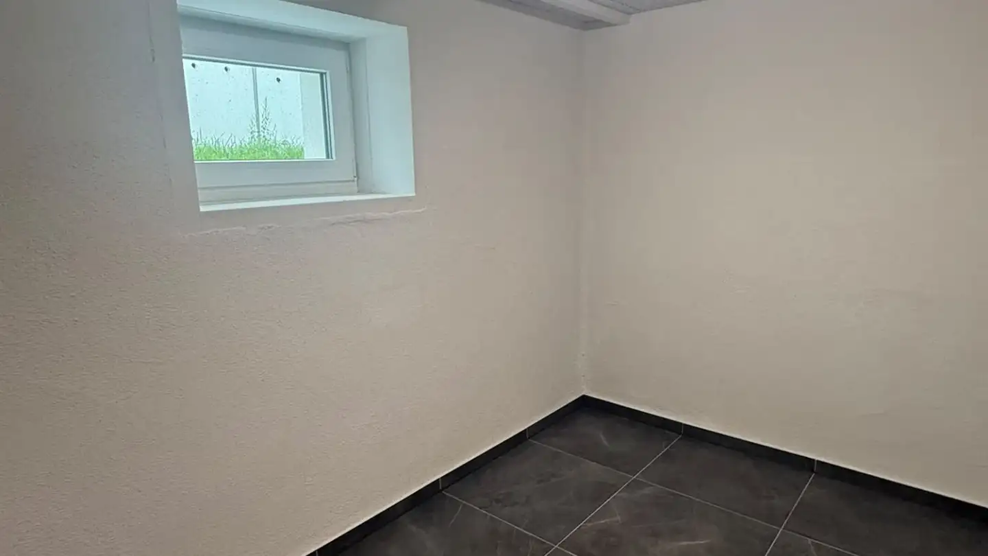 Hobbyraum mieten - Lindenweg 1a, 5605 Dottikon - Foto 3