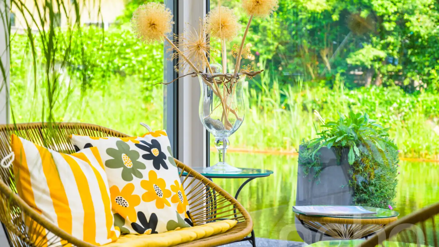 Cave house for sale - 9472 Grabs - Photo 3