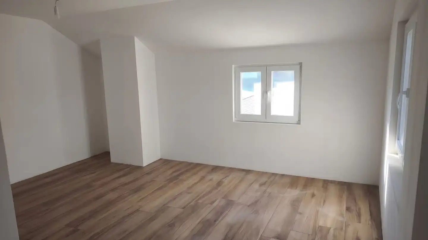 Row house for rent - Chemin Du Ruisseau-Martin, 1066 Epalinges - Photo 4