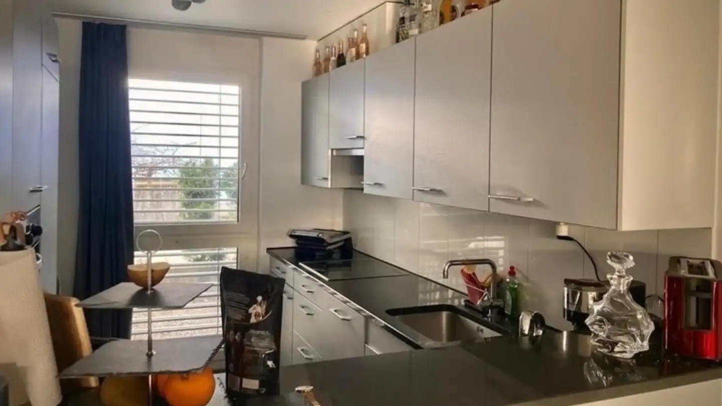 Wohnung mieten - Birchstrasse 32, 8057 Zürich - Foto 3