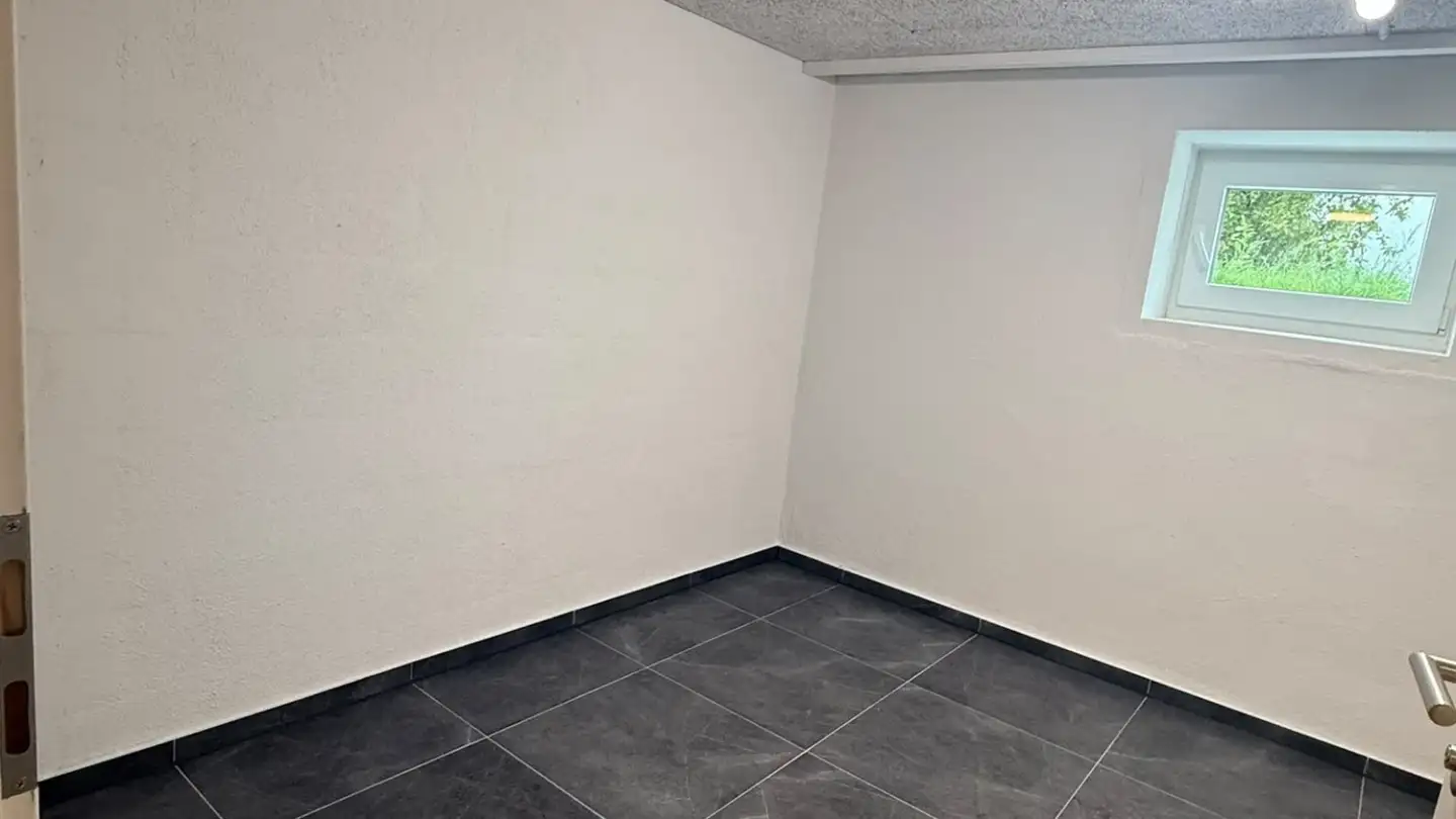 Hobbyraum mieten - Lindenweg 1a, 5605 Dottikon - Foto 4