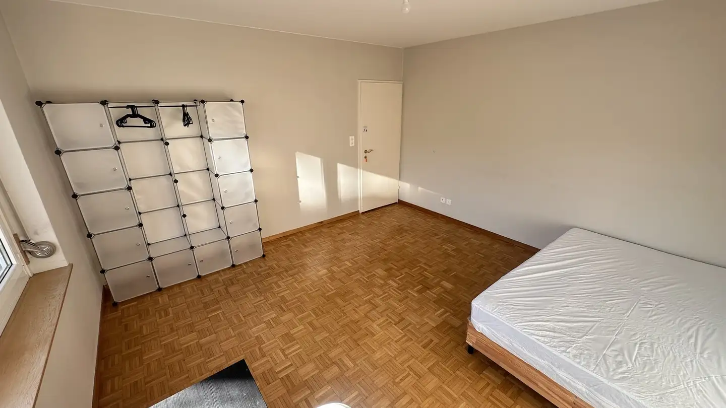 Stanza singola in affitto - Seestrasse 152b, 8700 Küsnacht ZH - Foto 4