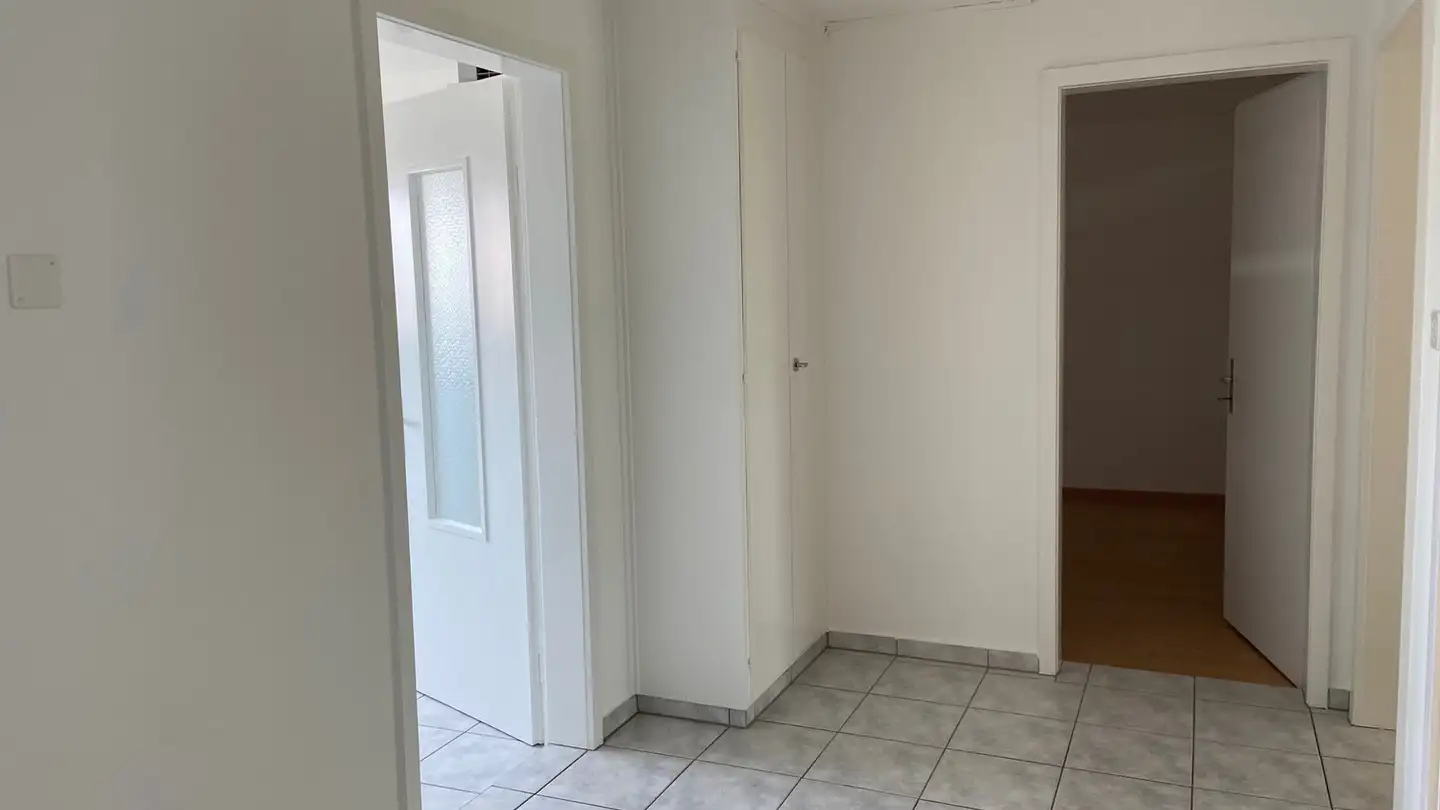 Appartamento in affitto - Ödenhofstrasse 25, 9300 Wittenbach - Foto 3