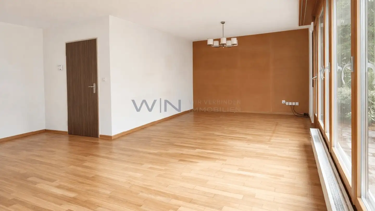 Single house for sale - 7013 Domat/Ems - Photo 4