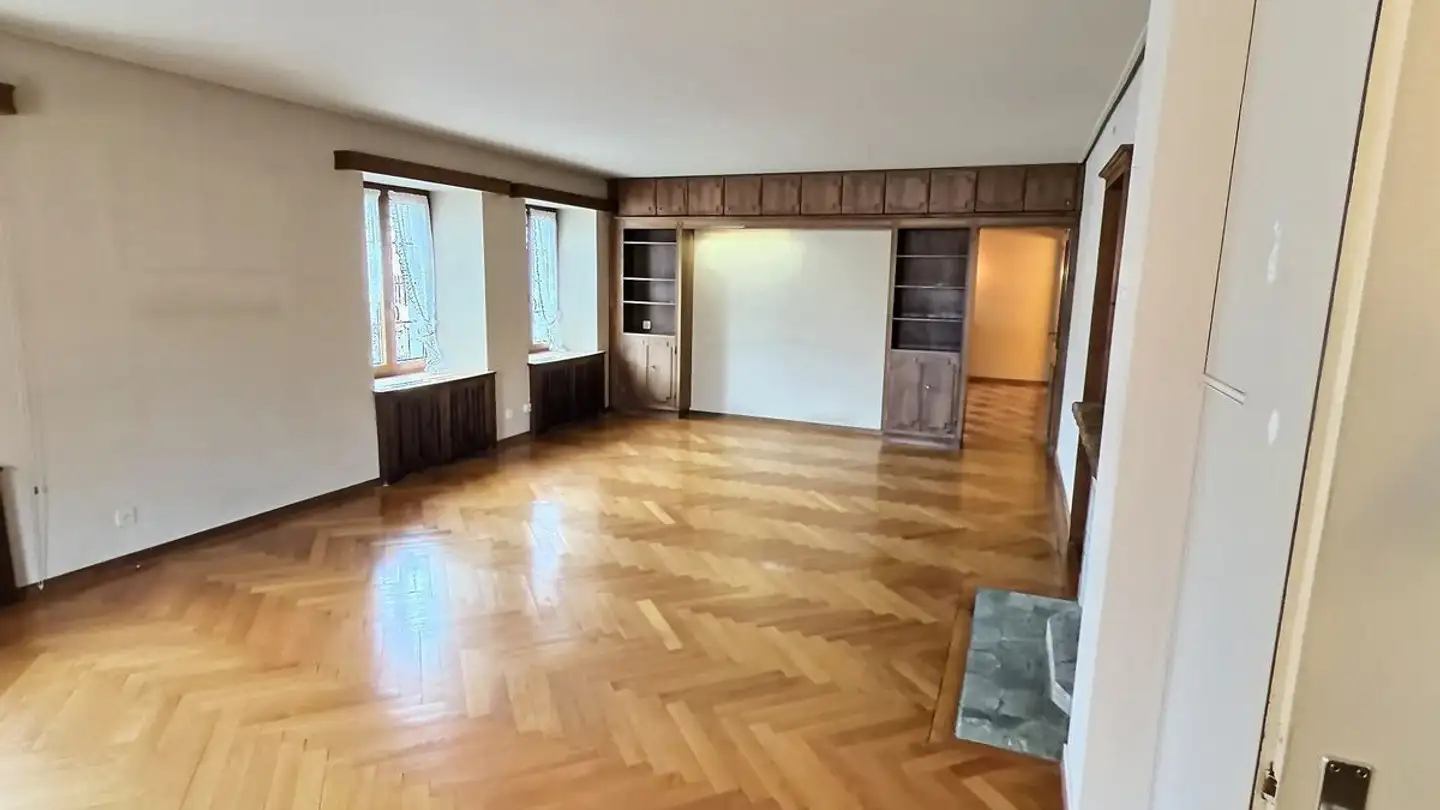 Appartamento in vendita - 1450 Ste-Croix