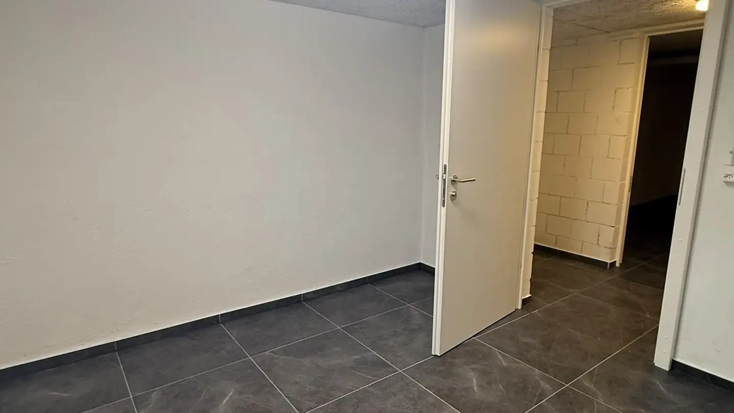 Hobbyraum mieten - Lindenweg 1a, 5605 Dottikon - Foto 2