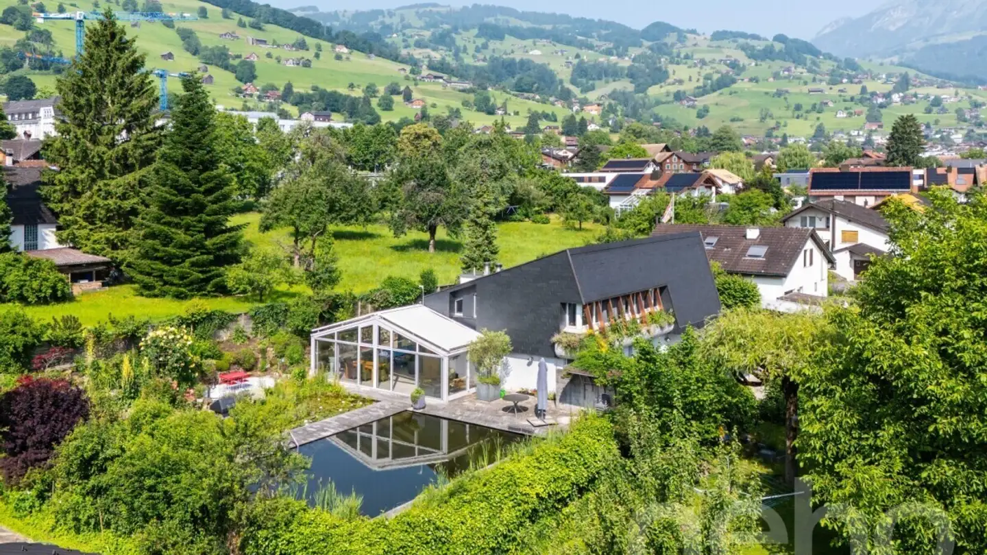 Cave house for sale - 9472 Grabs - Photo 2