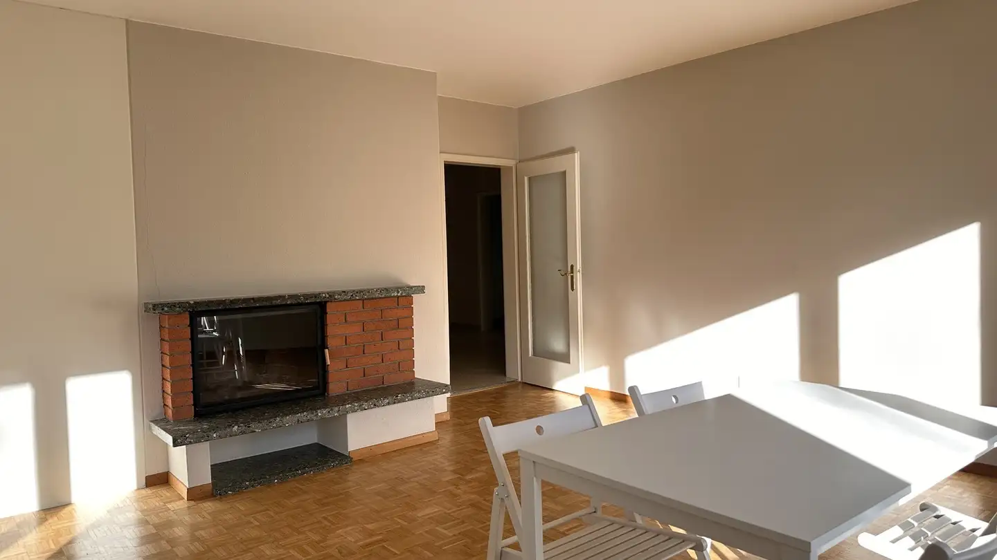 Single room for rent - Seestrasse 152b, 8700 Küsnacht ZH - Photo 3