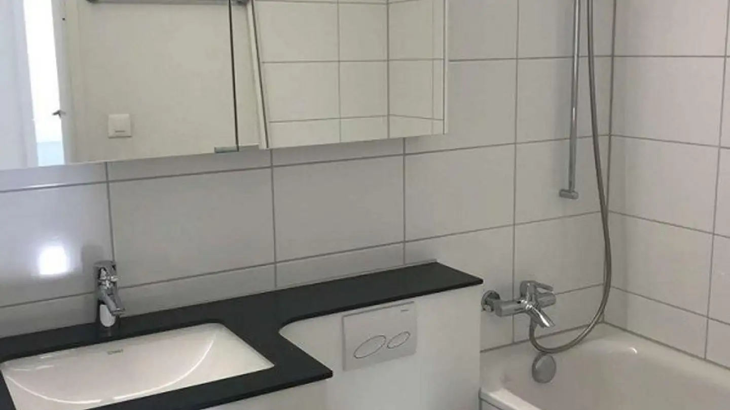 Wohnung mieten - Untere Zelglistrasse 20, 8600 Dübendorf - Foto 3