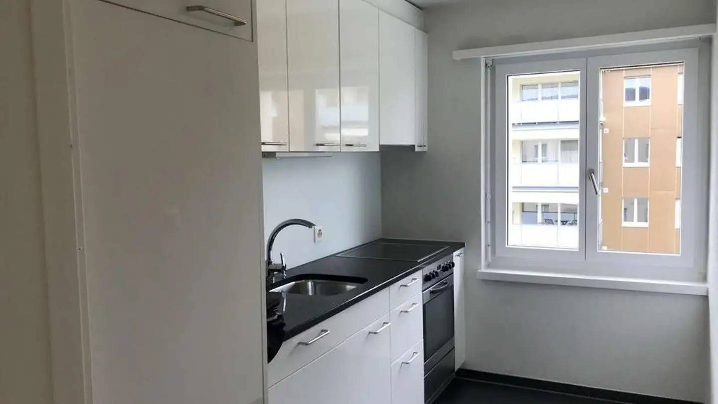 Wohnung mieten - Untere Zelglistrasse 20, 8600 Dübendorf - Foto 4