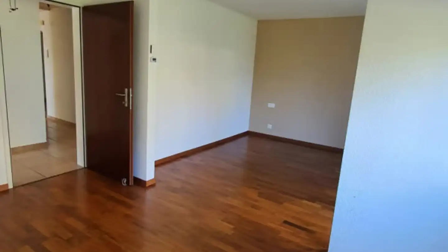 Appartamento in vendita - 2533 Evilard - Foto 4